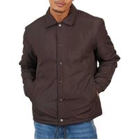 brave soul chaquetas gt44191 para hombre