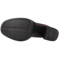 tamaris zapatos mujer 24413 45 para mujer