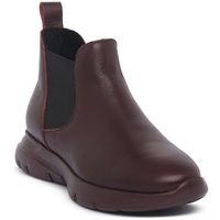 frau botines bordo surf para mujer
