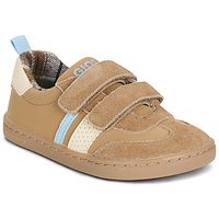 gioseppo zapatillas 80981 para nino