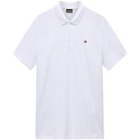 napapijri polo gt22203 para hombre