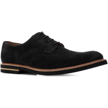 Andypola Zapatos Hombre 6206SERRAJE para hombre