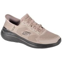 skechers zapatillas bounder 20 para hombre