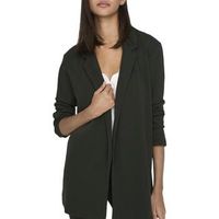 jdy chaqueta geggo para mujer