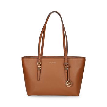 Michael Kors Bolsos Mujer - Marrón Talla Os