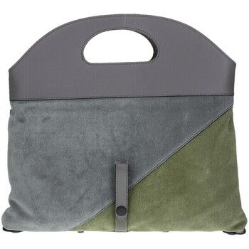 Gabs Bolso - para mujer
