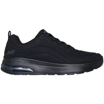 Skechers Zapatillas 118280 para mujer