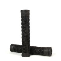 kink samurai grips black