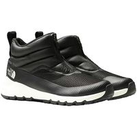 the north face descansos progressive ii para mujer