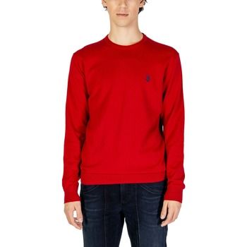 U.S Polo Assn. Jersey US40 173006 para hombre