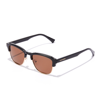Gafas de sol Hawkers New Classic - Polarized Brown