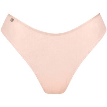 Lisca Tangas Escotado brasileño INFINITY Cheek para mujer