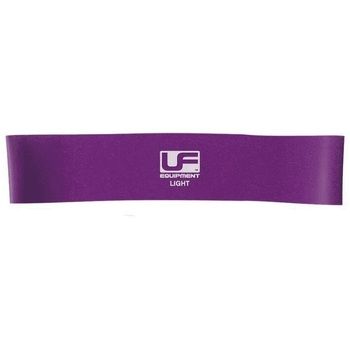 Urban Fitness Equipment Complemento deporte Light RD1497 para hombre