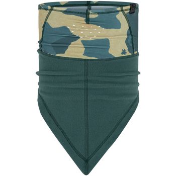 Buff Bufanda Mountain Bandana para mujer