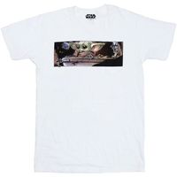 disney tops y camisetas ro11104 para mujer