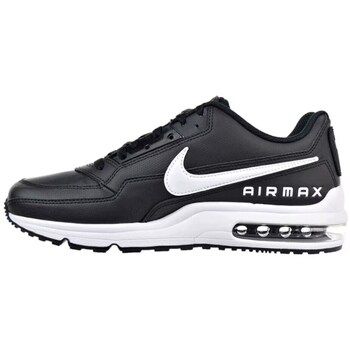 Nike Zapatillas Air Max LTD 3 para mujer