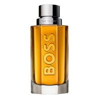 perfume hombre boss the scent edt 200 ml
