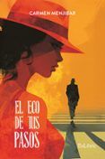(i.b.d.) el eco de tus pasos