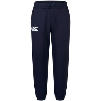 Canterbury Pantalón chandal Leisure para hombre