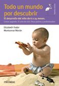 todo un mundo por descubrir (7ª ed.)