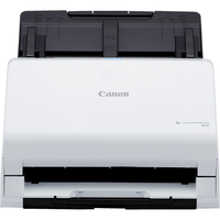 imageformula r30 dokumentenscanner