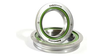Enduro bearings hdk 0010  maxhit zero stack  44 x 56mm headtube frame bearing kit