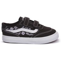 vans deportivas moda y7u brooklyn ls v para nino