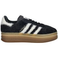 adidas deportivas moda js3907 para mujer