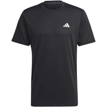 adidas Tops y Camisetas Essentials para hombre