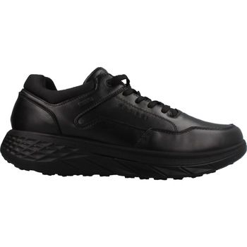 IgI&CO Zapatillas 2118400ig para hombre