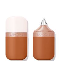 lancome idole 3 serum skintint 30ml various shades - 44n