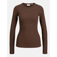 jjxx camiseta manga larga freya para mujer