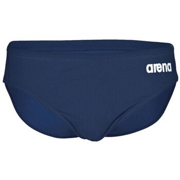 Arena Bañador 004773 para hombre