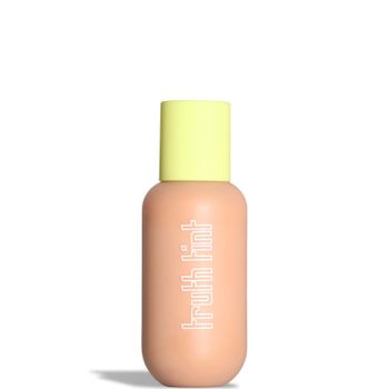Made By Mitchell Truth Tint Sheer Skin Tint (Various Shades) - TT11