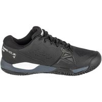 wilson zapatos rush pro ace para hombre