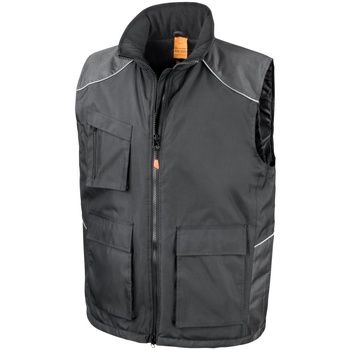 Result Chaqueta R306X para mujer