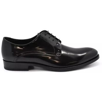 Alberto Zapatos Hombre - para hombre