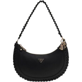 Guess Bolso HWBG9750010-AI27-BLA para mujer