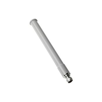 Antena Omnidireccional Cisco AIR-ANT2547VG-N Doble Banda