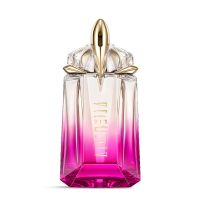 mugler eau de parfum perfumes mujer