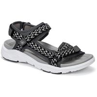 loap sandalias hicky para mujer