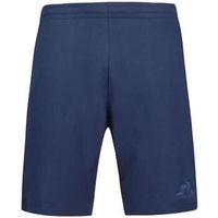 le coq sportif short bas short n1 para hombre