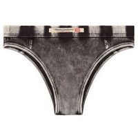 diesel braguitas a17540 0shan clodia-dnm-900a black para mujer