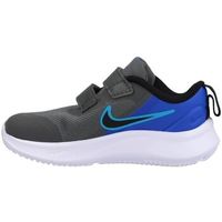 nike deportivas moda star runner 3 baby para nino