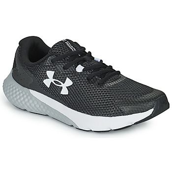 Under Armour Zapatillas de running UA Charged Rogue 3 para hombre