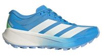 adidas terrex mujer - azul