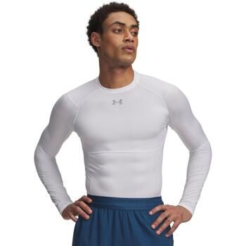 Under Armour Body Elite para mujer