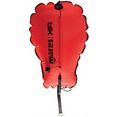 Mares Lift Bag Orange 80 Lbs - Xr Line