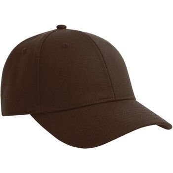 Atlantis Gorra AB716 para hombre