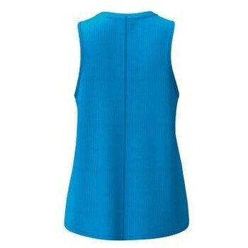 Erima Camiseta tirantes 2082524 para mujer